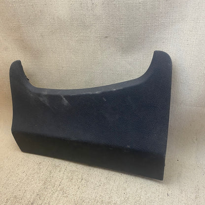 Ford Transit Courier Sürücü Airbag Kapağı ET76-A045N68