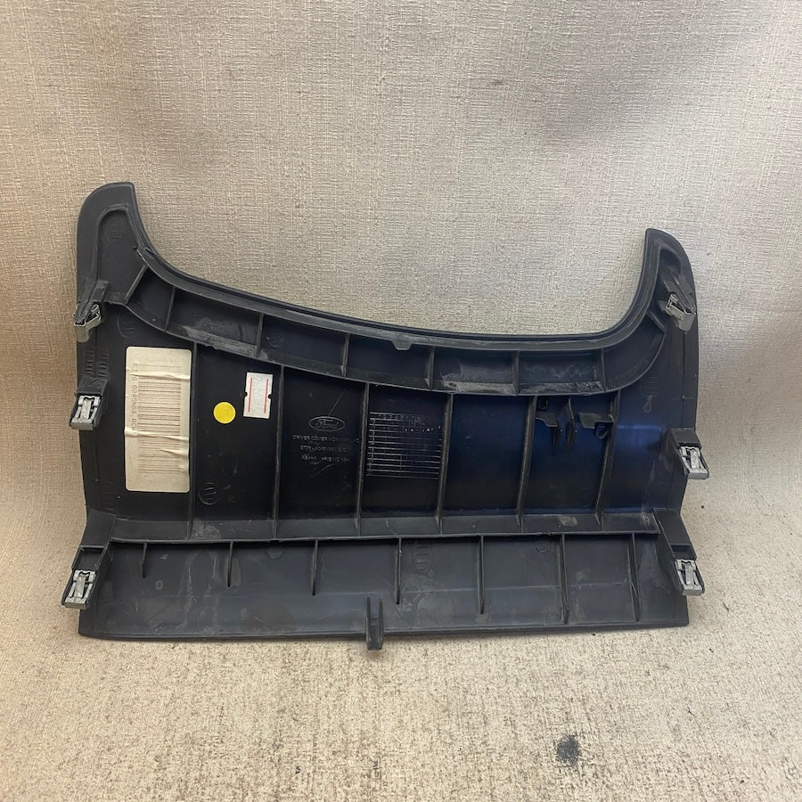 Ford Transit Courier Sürücü Airbag Kapağı ET76-A045N68