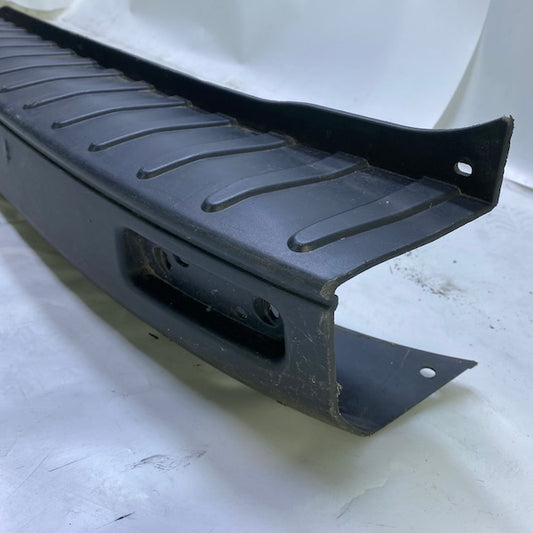 Ford Transit Custom Arka Tampon BK21-17E962 14-23 En Uygun Oto Parça