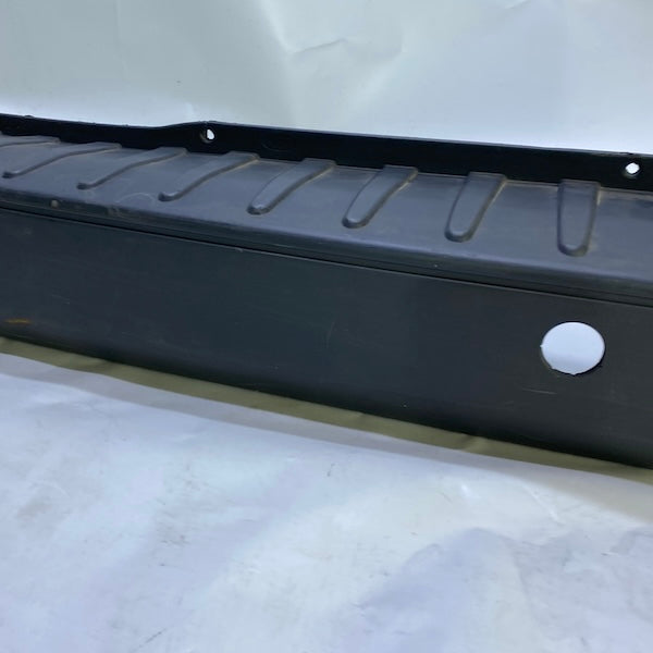 Ford Transit Custom Arka Tampon BK21-17E962 14-23 En Uygun Oto Parça