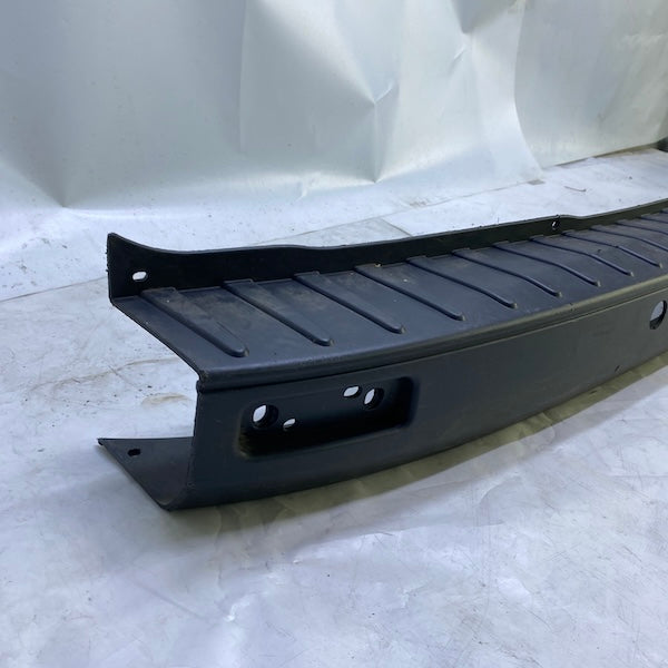 Ford Transit Custom Arka Tampon BK21-17E962 14-23 En Uygun Oto Parça