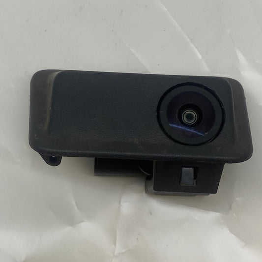 DT1T-19G490-AB