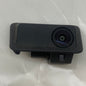 DT1T-19G490-AB