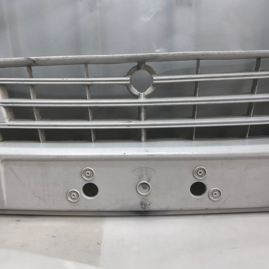 Ford Transit Custom Ön Panjur GK21-17B968-AA - En Uygun Oto Parça