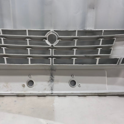 Ford Transit Custom Ön Panjur GK21-17B968-AA - En Uygun Oto Parça