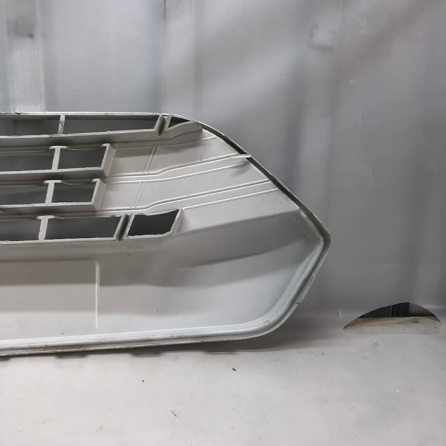 Ford Transit Custom Ön Panjur GK21-17B968-AA - En Uygun Oto Parça