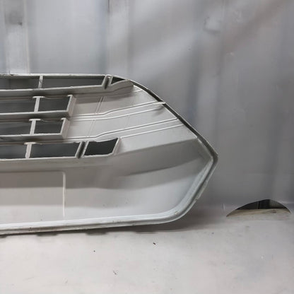 Ford Transit Custom Ön Panjur GK21-17B968-AA - En Uygun Oto Parça