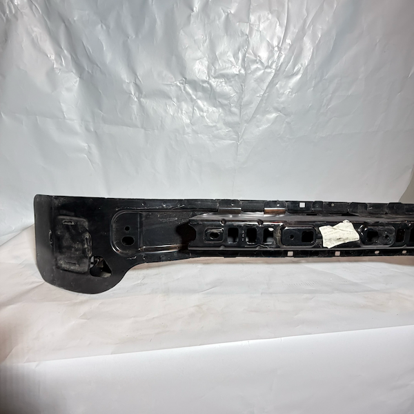 Ford Transit Custom Ön Tampon Demiri BK21-17K876-A07 Sıfır En Uygun Oto Parça