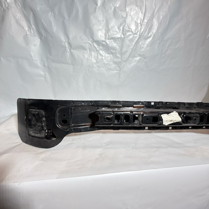 Ford Transit Custom Ön Tampon Demiri BK21-17K876-A07 Sıfır En Uygun Oto Parça