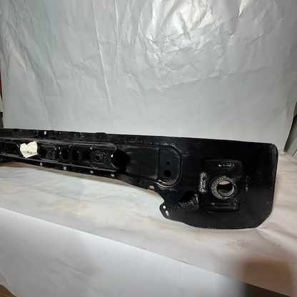 Ford Transit Custom Ön Tampon Demiri BK21-17K876-A07 Sıfır En Uygun Oto Parça