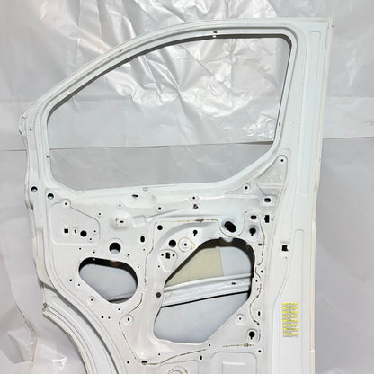 Ford Transit Custom Sağ Ön Kapı 14-20 En Uygun Oto Parça