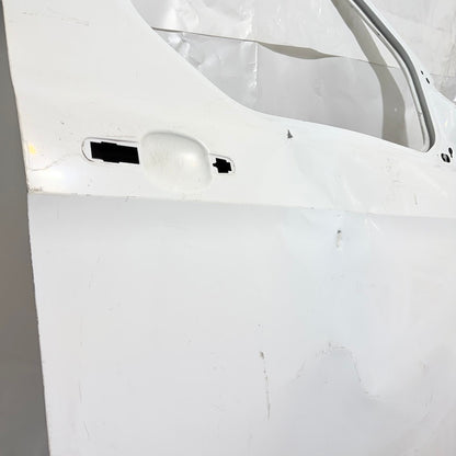 Ford Transit Custom Sağ Ön Kapı 14-20 En Uygun Oto Parça
