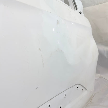 Ford Transit Custom Sağ Ön Kapı 14-20 En Uygun Oto Parça