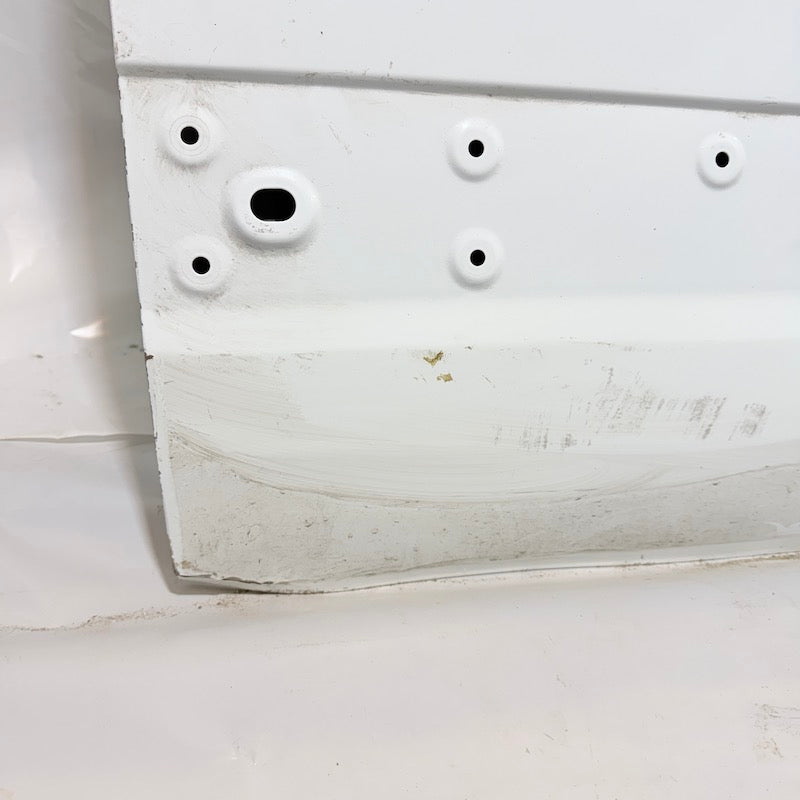 Ford Transit Custom Sağ Ön Kapı 14-20 En Uygun Oto Parça