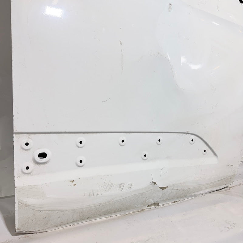 Ford Transit Custom Sağ Ön Kapı 14-20 En Uygun Oto Parça