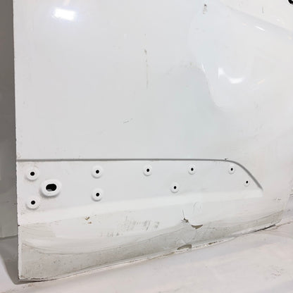 Ford Transit Custom Sağ Ön Kapı 14-20 En Uygun Oto Parça