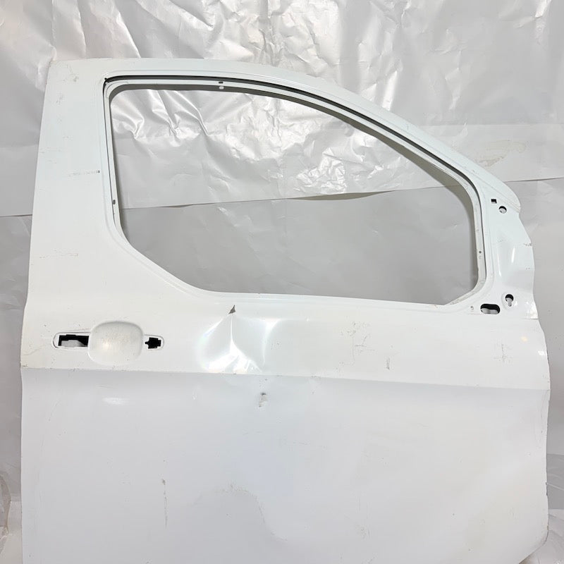 Ford Transit Custom Sağ Ön Kapı 14-20 En Uygun Oto Parça