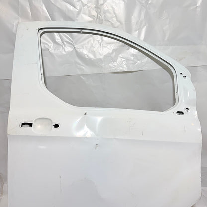 Ford Transit Custom Sağ Ön Kapı 14-20 En Uygun Oto Parça
