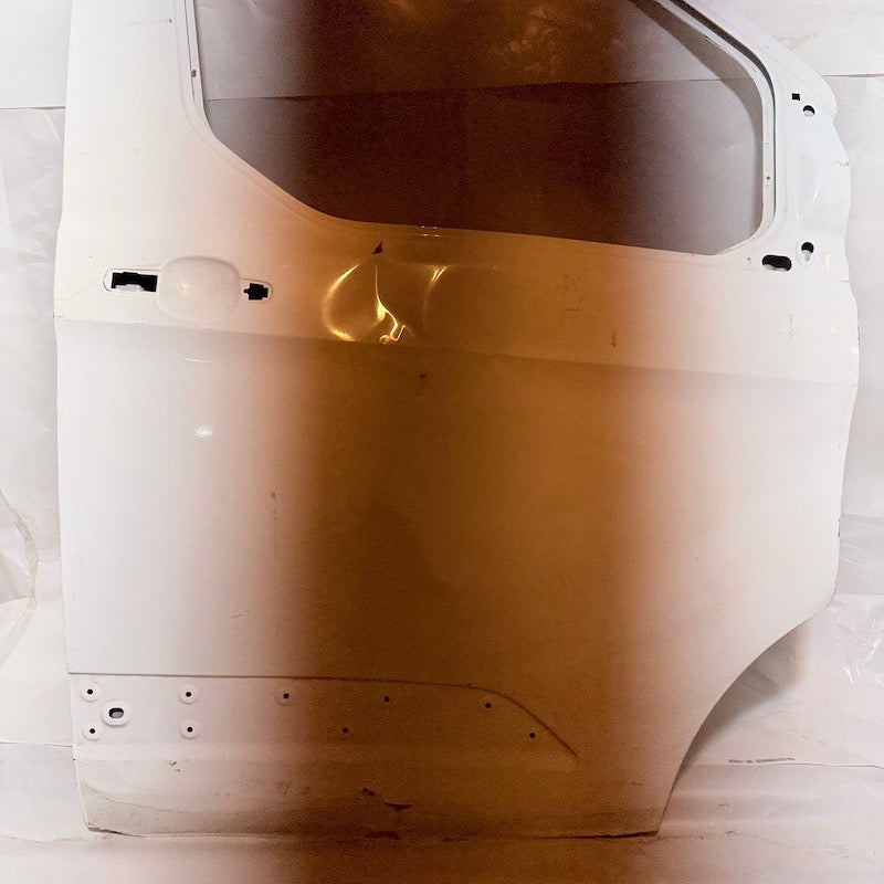 Ford Transit Custom Sağ Ön Kapı 14-20 En Uygun Oto Parça