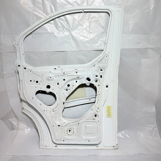 Ford Transit Custom Sağ Ön Kapı 14-20 En Uygun Oto Parça