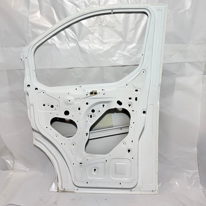 Ford Transit Custom Sağ Ön Kapı 14-24 En Uygun Oto Parça