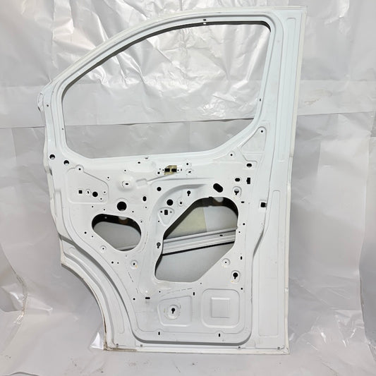 Ford Transit Custom Sağ Ön Kapı 14-24 En Uygun Oto Parça