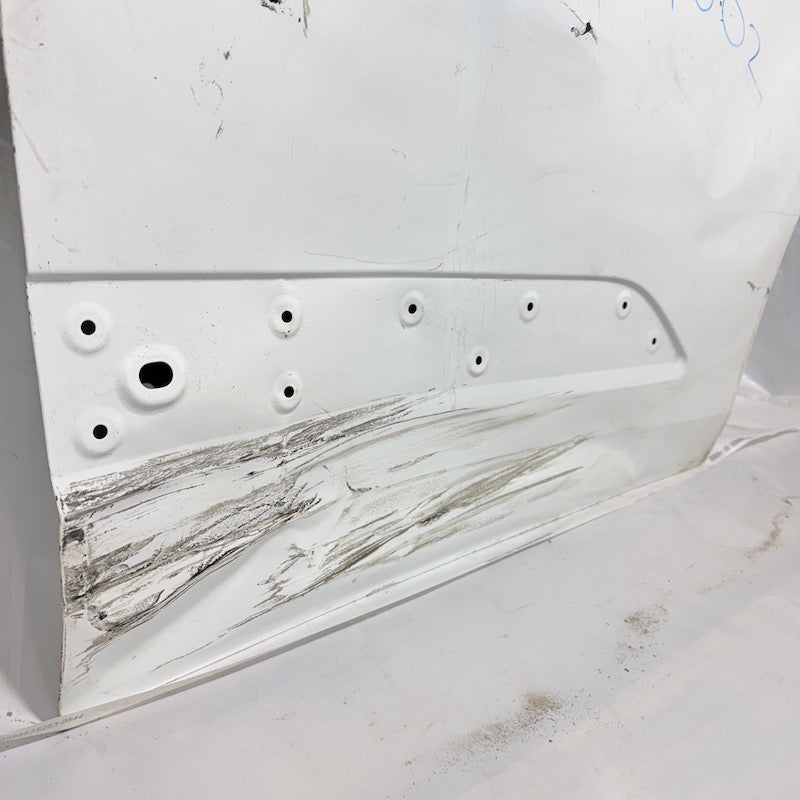 Ford Transit Custom Sağ Ön Kapı 14-24 En Uygun Oto Parça