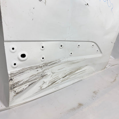 Ford Transit Custom Sağ Ön Kapı 14-24 En Uygun Oto Parça