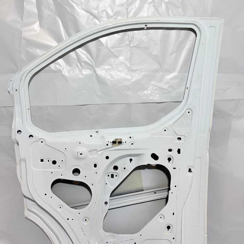 Ford Transit Custom Sağ Ön Kapı 14-24 En Uygun Oto Parça