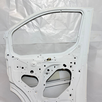 Ford Transit Custom Sağ Ön Kapı 14-24 En Uygun Oto Parça