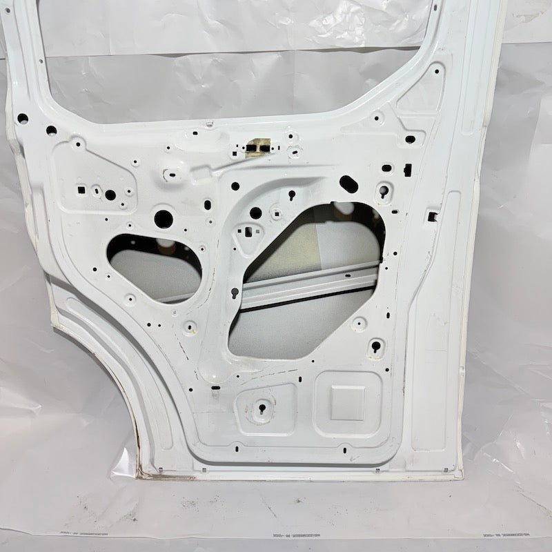Ford Transit Custom Sağ Ön Kapı 14-24 En Uygun Oto Parça