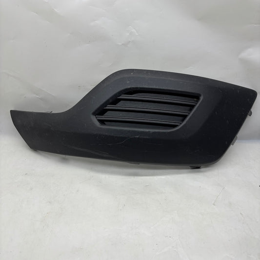 Ford Transit Custom Sis Far Kapağı V362 BK21-R19953