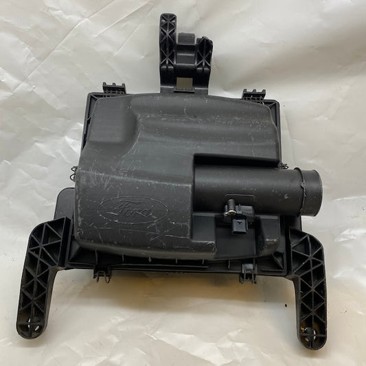 CC11-9600-CJ