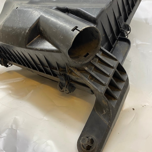 Ford Transit Custom V362 Hava Filtre Kutusu CC11-9600-CJ