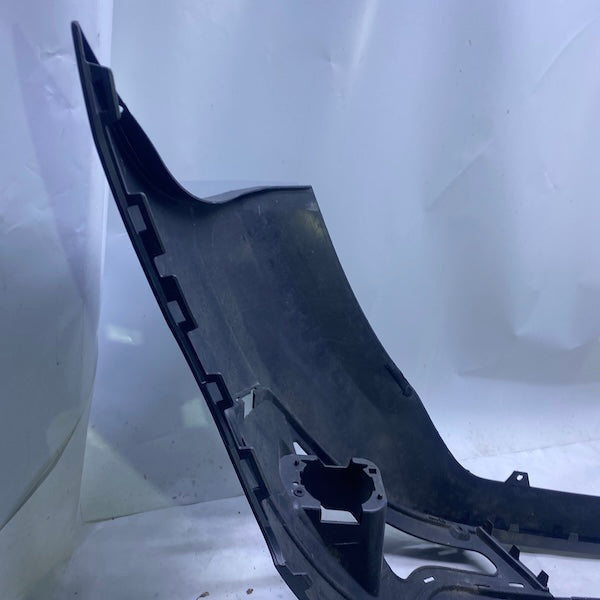 Ford Transit Custom V362 Ön Tampon BK21-1ZK819 En Uygun Oto Parça