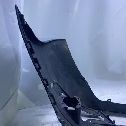 Ford Transit Custom V362 Ön Tampon BK21-1ZK819 En Uygun Oto Parça