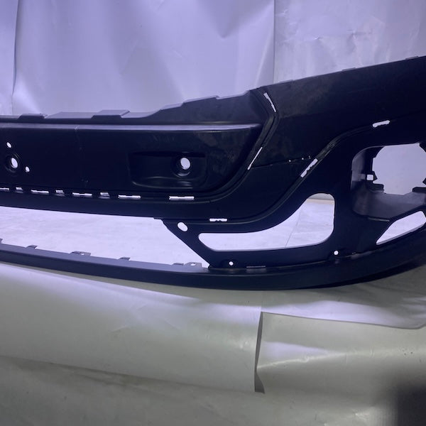 Ford Transit Custom V362 Ön Tampon BK21-1ZK819 En Uygun Oto Parça