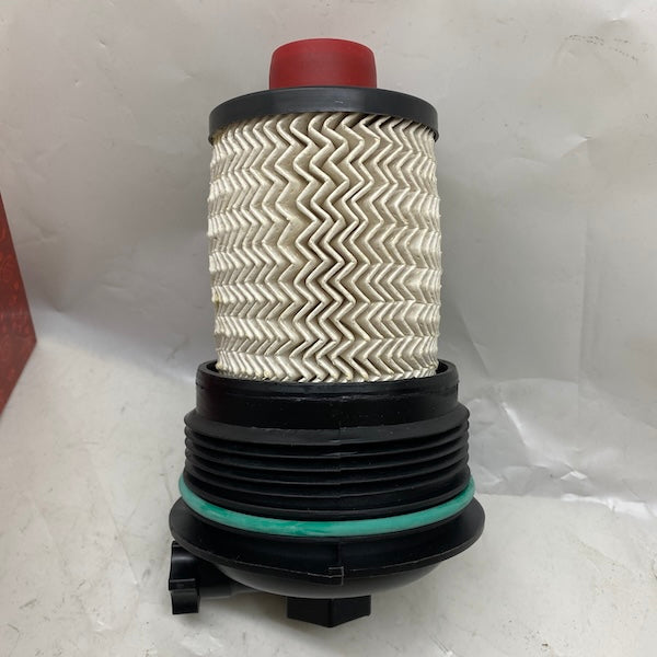 Ford Transit Dizel Filtre GK21-9176-AA BSG Marka