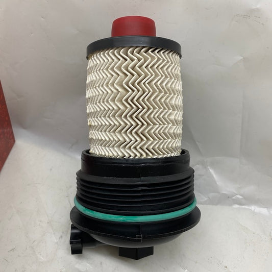 Ford Transit Dizel Filtre GK21-9176-AA BSG Marka