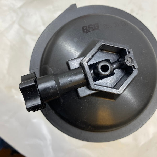 Ford Transit Dizel Filtre GK21-9176-AA BSG Marka