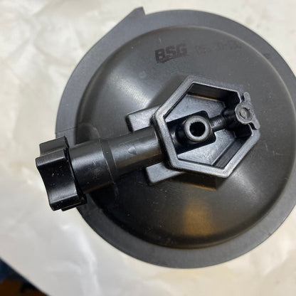 Ford Transit Dizel Filtre GK21-9176-AA BSG Marka