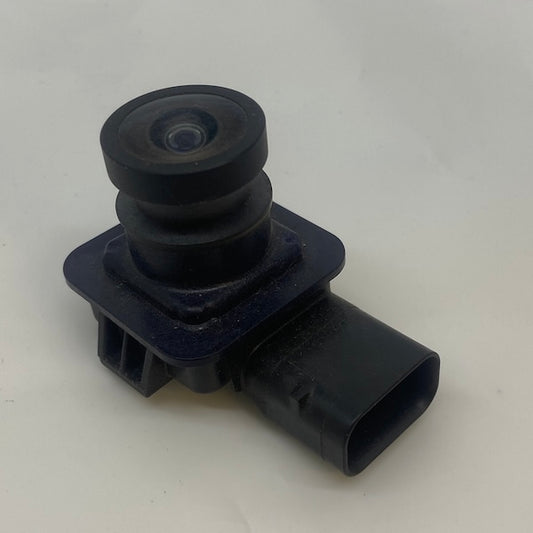 CK4T-19G490