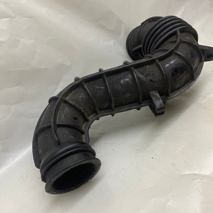 Ford Transit Hava Filtre Borusu 6C11-9C623-BC Orijinal