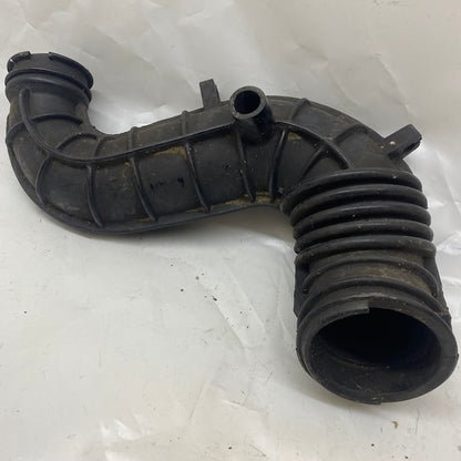 Ford Transit Hava Filtre Borusu 6C11-9C623-BC Orijinal