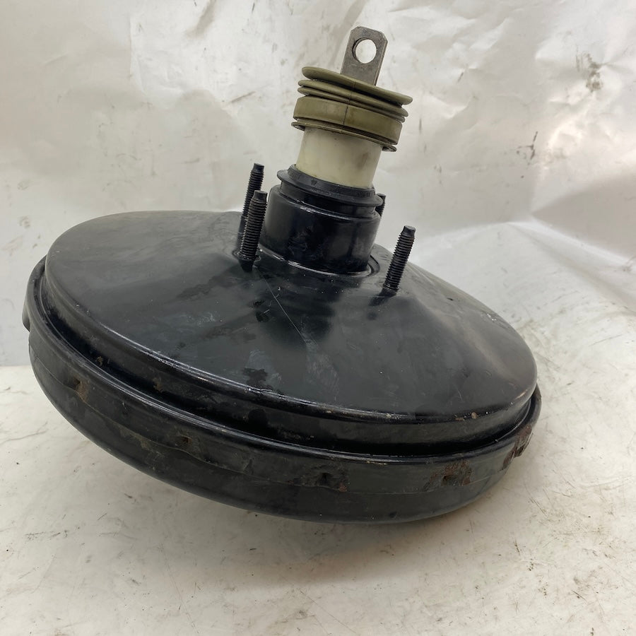 Ford Connect Hidrolik Fren Servosu Westinghouse 9T16-2B195-AB