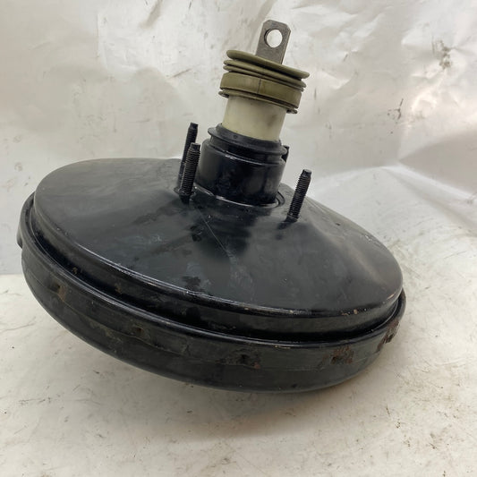 Ford Connect Hidrolik Fren Servosu Westinghouse 9T16-2B195-AB