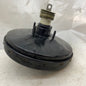 Ford Connect Hidrolik Fren Servosu Westinghouse 9T16-2B195-AB