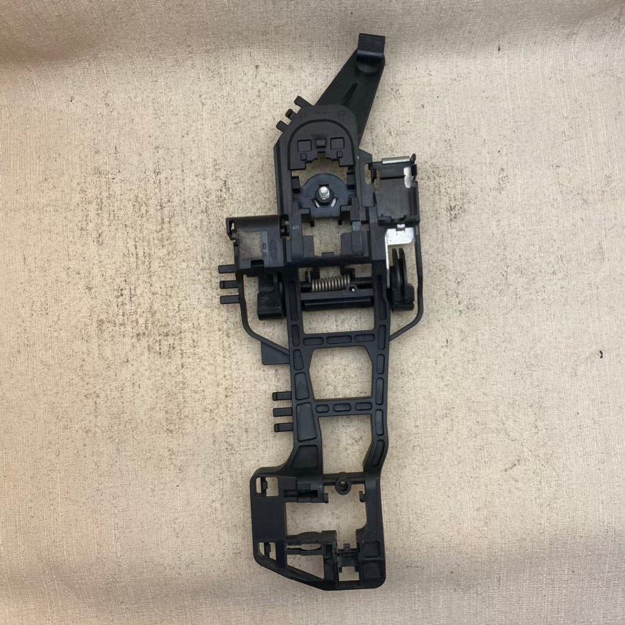 Ford Transit Kapı iç Mekanizması