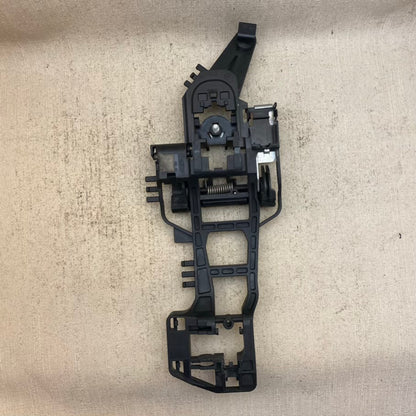 Ford Transit Kapı iç Mekanizması