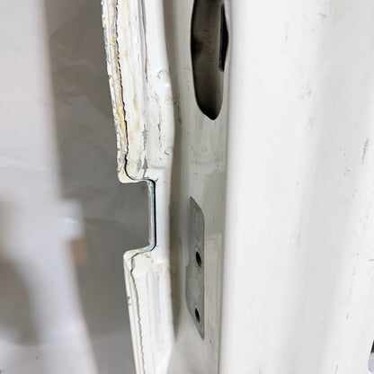 Ford Transit MK8 Çift Kabin Sağ Arka Kapı 13-21 En Uygun Oto Parça